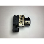 Audi Q7 ABS Beyni 4L0614517A 10.0926-0302.3 10.0613-3374.3 10.0212-0018.4