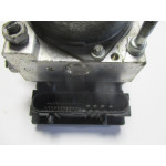 Renault Clio 3 ABS Beyni 0265800559 8200747140 0265232077 