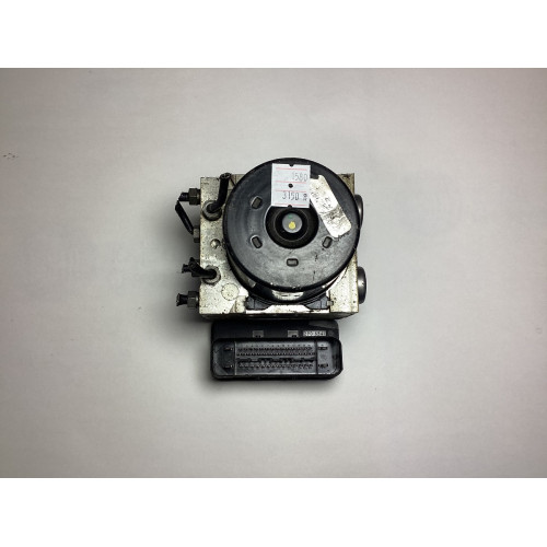 Audi Q7 ABS Beyni 4L0614517A 10.0926-0302.3 10.0613-3374.3 10.0212-0018.4