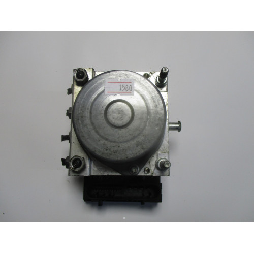Renault Clio 3 ABS Beyni 0265800559 8200747140 0265232077 