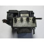 Renault Clio 3 ABS Beyni 0265800559 8200747140 0265232077 