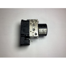 Audi Q7 ABS Beyni 4L0614517A 10.0926-0302.3 10.0613-3374.3 10.0212-0018.4