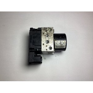 Audi Q7 ABS Beyni 4L0614517A 10.0926-0302.3 10.0613-3374.3 10.0212-0018.4