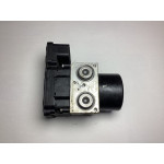Audi Q7 ABS Beyni 4L0614517A 10.0926-0302.3 10.0613-3374.3 10.0212-0018.4