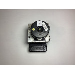 Audi Q7 ABS Beyni 4L0614517A 10.0926-0302.3 10.0613-3374.3 10.0212-0018.4