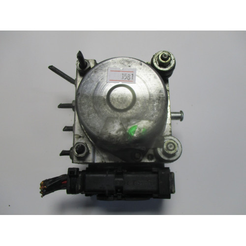 Renault Clio 3 ABS Beyni 0265800559 8200747140 0265232077 