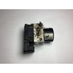Audi Q7 ABS Beyni 4L0614517A 10.0926-0302.3 10.0613-3374.3 10.0212-0018.4