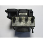 Renault Clio 3 ABS Beyni 0265800559 8200747140 0265232077 