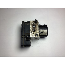 Audi Q7 ABS Beyni 4L0614517A 10.0926-0302.3 10.0613-3374.3 10.0212-0018.4