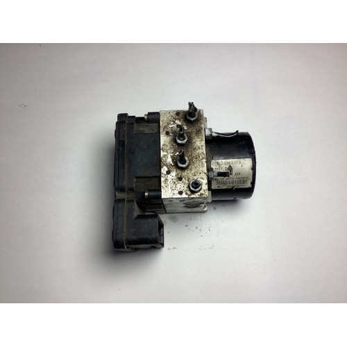 Audi Q7 ABS Beyni 4L0614517A 10.0926-0302.3 10.0613-3374.3 10.0212-0018.4