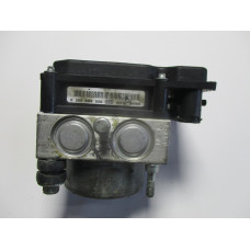 Renault Clio 3 ABS Beyni 0265800559 8200747140 0265232077 