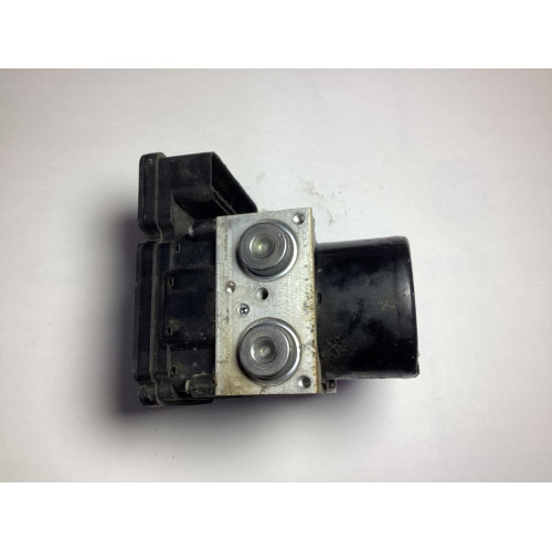 Audi Q7 ABS Beyni 4L0614517A 10.0926-0302.3 10.0613-3374.3 10.0212-0018.4