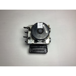 Audi Q7 ABS Beyni 4L0614517A 10.0926-0302.3 10.0613-3374.3 10.0212-0018.4