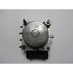 Renault Clio 3 ABS Beyni 0265800559 8200747140 0265232077 