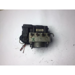 Dacia Sandero ABS Beyni 0265800584 8200756095 0265232198
