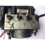 Dacia Sandero ABS Beyni 0265800584 8200756095 0265232198