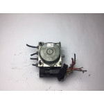 Dacia Sandero ABS Beyni 0265800584 8200756095 0265232198