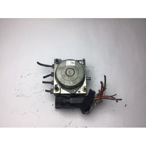 Dacia Sandero ABS Beyni 0265800584 8200756095 0265232198