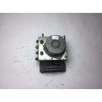 Renault IV Abs Beyni 476605492R 269633 0265956285
