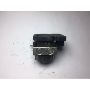 Renault IV Abs Beyni 476605492R 269633 0265956285