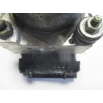 Renault Clio 2 ABS Beyni 0265800335 8200229137 0265231333