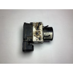 Peugeot 307 ABS Beyni 0265800301 9646828780 0265231302