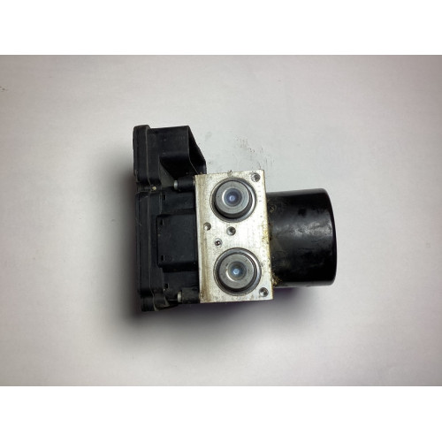 Peugeot 307 ABS Beyni 0265800301 9646828780 0265231302