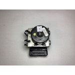 Peugeot 307 ABS Beyni 0265800301 9646828780 0265231302
