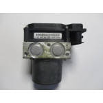 Renault Megane 2 Abs Beyni 0265800300 8200038695 0265231300 