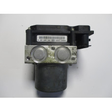 Renault Megane 2 Abs Beyni 0265800300 8200038695 0265231300 