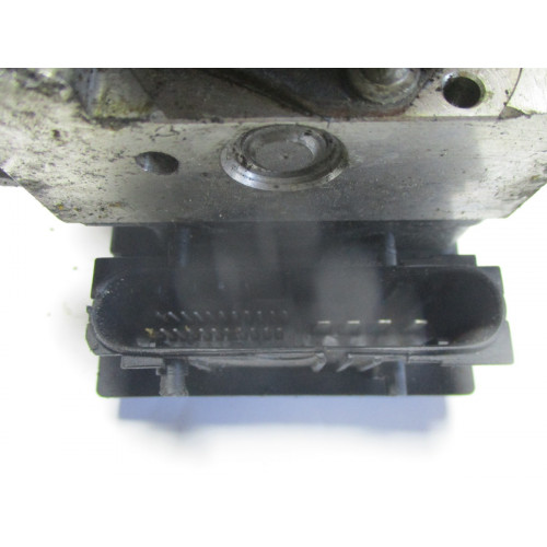 Renault Megane 2 Abs Beyni 0265800300 8200038695 0265231300 