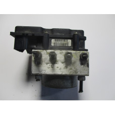 Ford KA ABS BEYNİ 0265800791 0265232236 51823789 
