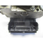 Ford KA ABS BEYNİ 0265800791 0265232236 51823789 