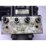 Citroen C4 Abs Beyni 0265230289 9660934580 0265950962