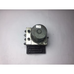 Citroen C4 Abs Beyni 0265230289 9660934580 0265950962
