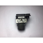 Citroen C4 Abs Beyni 0265230289 9660934580 0265950962