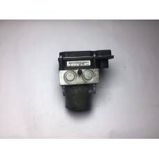 Citroen C4 Abs Beyni 0265230289 9660934580 0265950962