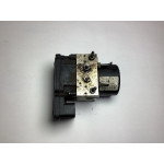 Audi Q7 ABS Beyni 4L0614517A 10.0926-0302.3 10.0613-3374.3 10.0212-0018.4