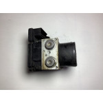 Audi Q7 ABS Beyni 4L0614517A 10.0926-0302.3 10.0613-3374.3 10.0212-0018.4