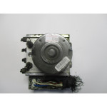 Peugeot 206 ABS Beyni 10.0970-1114.3 10.0207-0036.4 5WK84108 9652342980