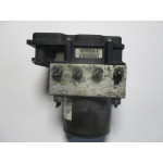 Citroen Jumper Abs Beyni 0265800461 517250970 0265231617