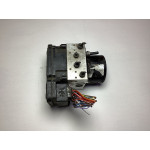 Audi TT A4 ABS Beyni 8J0614517A 10.0961-0304.3 10.0613-3649.1