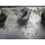 Citroen Jumper Abs Beyni 0265800461 517250970 0265231617