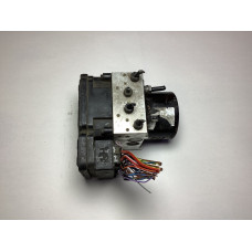 Audi TT A4 ABS Beyni 8J0614517A 10.0961-0304.3 10.0613-3649.1