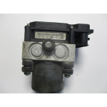 Citroen Jumper Abs Beyni 0265800461 517250970 0265231617