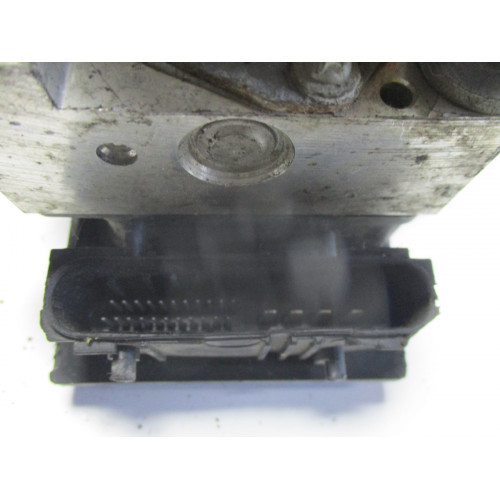 Citroen Jumper Abs Beyni 0265800461 517250970 0265231617