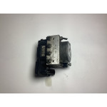 Daihatsu Cuore ABS Beyni 0265231961 0265800641 89540-B2190