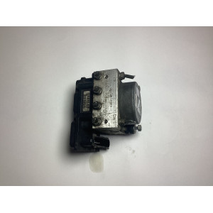 Daihatsu Cuore ABS Beyni 0265231961 0265800641 89540-B2190