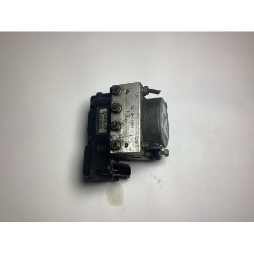 Daihatsu Cuore ABS Beyni 0265231961 0265800641 89540-B2190