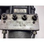 Daihatsu Cuore ABS Beyni 0265231961 0265800641 89540-B2190